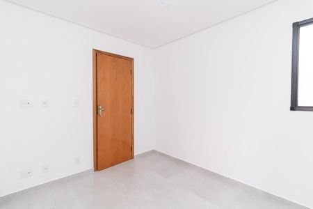 Quarto 1 de apartamento à venda com 2 quartos, 44m² em Vila Ré, São Paulo