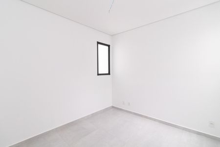 Apartamento à venda com 44m², 2 quartos e sem vagaQuarto 1