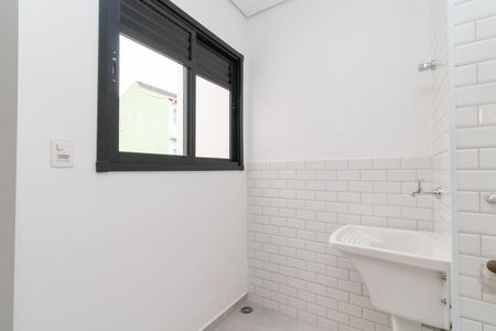 Apartamento à venda com 42m², 2 quartos e sem vagaÁrea de Serviço