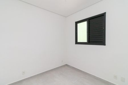 Apartamento à venda com 42m², 2 quartos e sem vagaQuarto 2