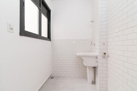 Apartamento à venda com 42m², 2 quartos e sem vagaÁrea de Serviço