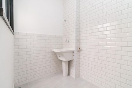 Apartamento à venda com 42m², 2 quartos e sem vagaÁrea de Serviço