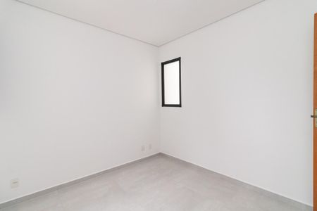 Quarto 1 de apartamento à venda com 2 quartos, 42m² em Vila Ré, São Paulo