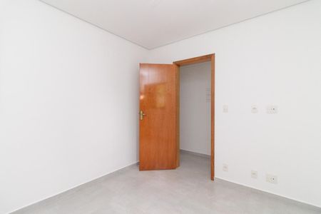 Apartamento à venda com 42m², 2 quartos e sem vagaQuarto 1
