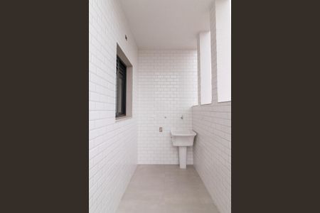 Apartamento à venda com 89m², 2 quartos e sem vagaÁrea de Serviço