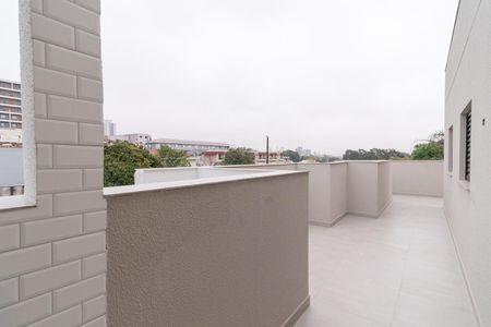 Apartamento à venda com 89m², 2 quartos e sem vagaQuintal