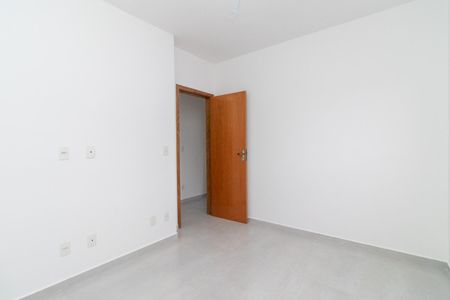 Apartamento à venda com 89m², 2 quartos e sem vagaQuarto 2