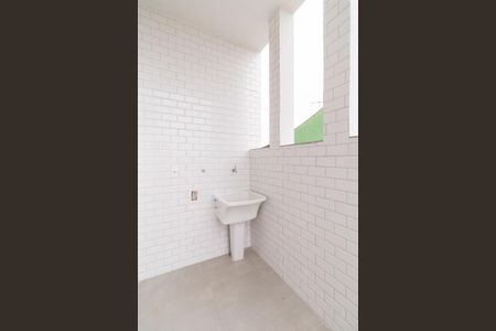 Apartamento à venda com 89m², 2 quartos e sem vagaÁrea de Serviço