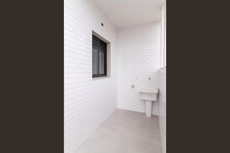 Apartamento à venda com 89m², 2 quartos e sem vagaÁrea de Serviço