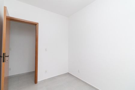 Apartamento à venda com 89m², 2 quartos e sem vagaQuarto 1