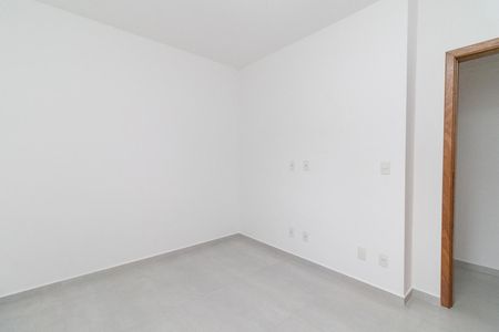 Apartamento à venda com 89m², 2 quartos e sem vagaQuarto 2