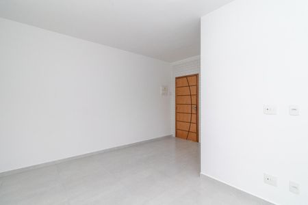 Apartamento à venda com 89m², 2 quartos e sem vagaSala
