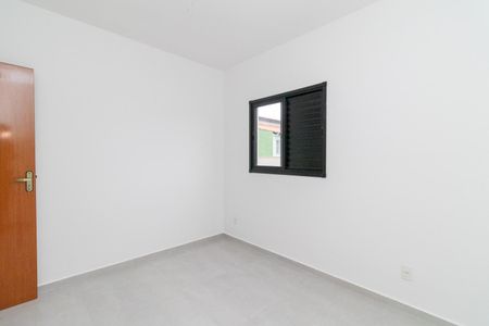 Apartamento à venda com 89m², 2 quartos e sem vagaQuarto 2