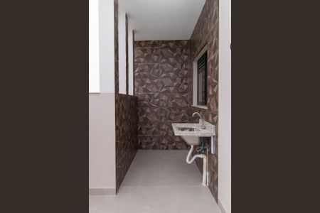 Studio à venda com 22m², 1 quarto e sem vagaÁrea de Serviço