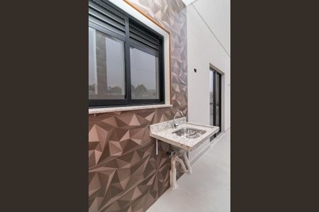 Studio à venda com 22m², 1 quarto e sem vagaÁrea de Serviço