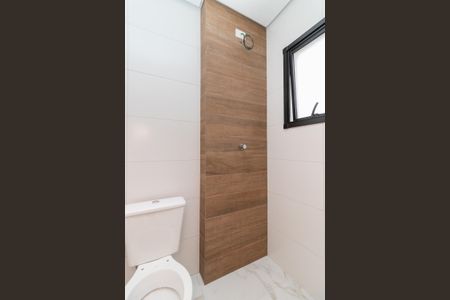 Studio de kitnet/studio à venda com 1 quarto, 22m² em Vila Ré, São Paulo