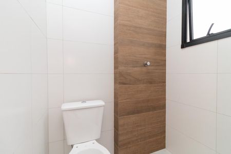 Studio de kitnet/studio à venda com 1 quarto, 22m² em Vila Ré, São Paulo