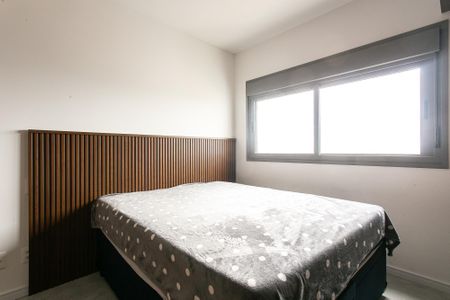 Apartamento à venda com 88m², 3 quartos e 1 vaga Apartamento à venda com 88m², 3 quartos e 1 vagaSuíte