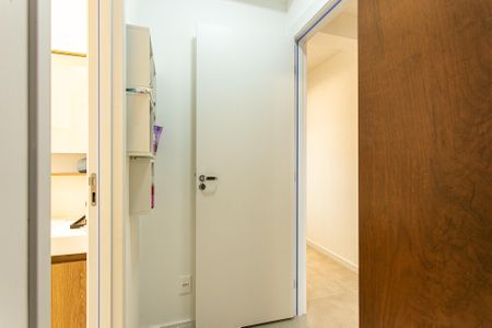 Apartamento à venda com 88m², 3 quartos e 1 vaga Apartamento à venda com 88m², 3 quartos e 1 vagaSuíte
