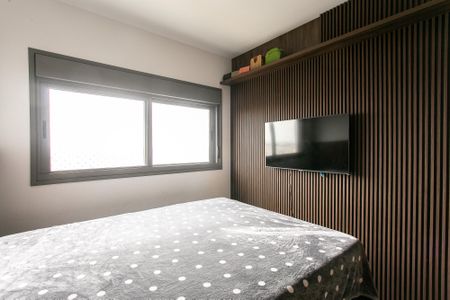 Apartamento à venda com 88m², 3 quartos e 1 vaga Apartamento à venda com 88m², 3 quartos e 1 vagaSuíte