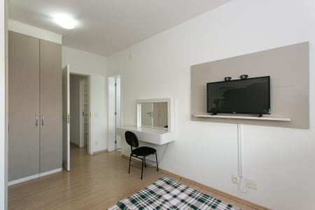 Apartamento à venda com 74m², 2 quartos e 2 vagasSuíte