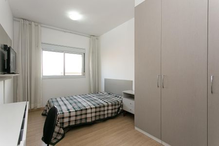Apartamento à venda com 74m², 2 quartos e 2 vagasSuíte