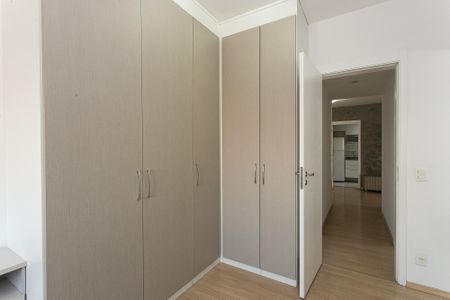 Apartamento à venda com 74m², 2 quartos e 2 vagasSuíte