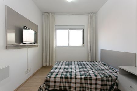 Apartamento à venda com 74m², 2 quartos e 2 vagasSuíte