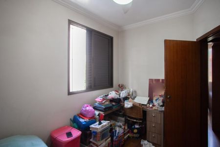 Apartamento à venda com 170m², 3 quartos e 2 vagas Apartamento à venda com 170m², 3 quartos e 2 vagasQuarto 2