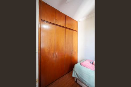 Apartamento à venda com 170m², 3 quartos e 2 vagas Apartamento à venda com 170m², 3 quartos e 2 vagasQuarto 2