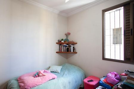 Apartamento à venda com 170m², 3 quartos e 2 vagas Apartamento à venda com 170m², 3 quartos e 2 vagasQuarto 2