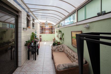 Apartamento à venda com 170m², 3 quartos e 2 vagas Apartamento à venda com 170m², 3 quartos e 2 vagasÁrea Privativa