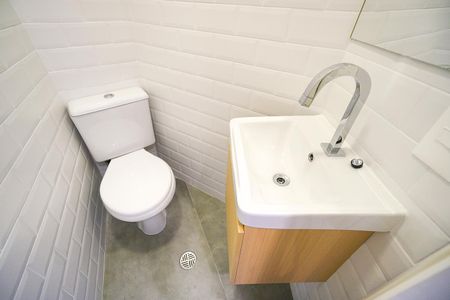 Apartamento à venda com 94m², 3 quartos e 2 vagas Apartamento à venda com 94m², 3 quartos e 2 vagasPia