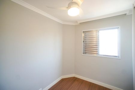 Apartamento à venda com 94m², 3 quartos e 2 vagas Apartamento à venda com 94m², 3 quartos e 2 vagasQuarto 01