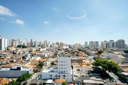 Apartamento à venda com 94m², 3 quartos e 2 vagas Apartamento à venda com 94m², 3 quartos e 2 vagasVista da sala