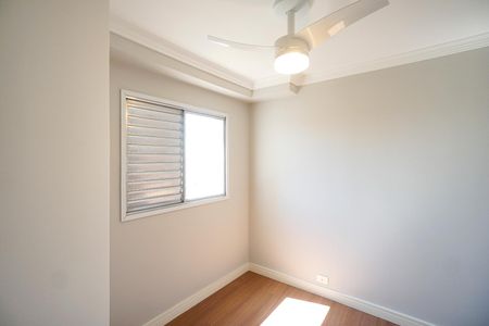 Apartamento à venda com 94m², 3 quartos e 2 vagas Apartamento à venda com 94m², 3 quartos e 2 vagasQuarto 02