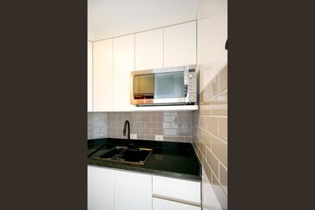 Apartamento à venda com 94m², 3 quartos e 2 vagas Apartamento à venda com 94m², 3 quartos e 2 vagasMicroondas