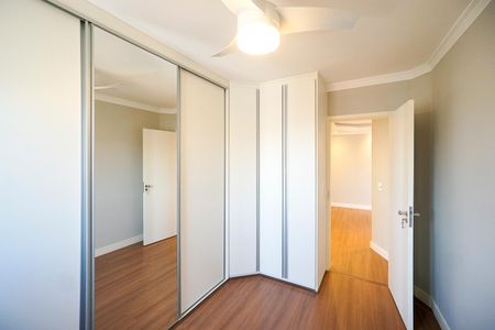 Apartamento à venda com 94m², 3 quartos e 2 vagas Apartamento à venda com 94m², 3 quartos e 2 vagasQuarto 01