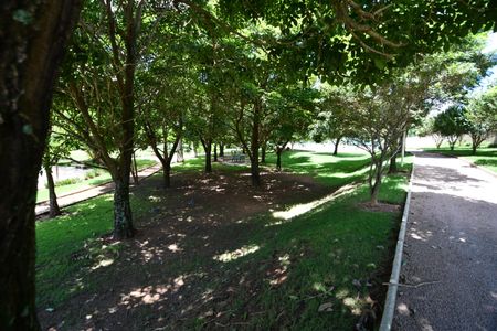 Casa de condomínio à venda com 380m², 3 quartos e 4 vagasÁrea comum