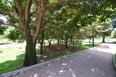 Casa de condomínio à venda com 380m², 3 quartos e 4 vagasÁrea comum