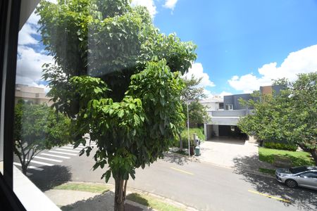 Casa de condomínio à venda com 380m², 3 quartos e 4 vagasQuarto 1 - Suíte Vista