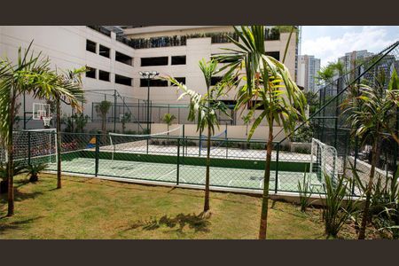 Apartamento à venda com 82m², 2 quartos e 2 vagas Apartamento à venda com 82m², 2 quartos e 2 vagasÁrea comum