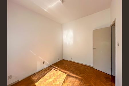 Apartamento à venda com 98m², 3 quartos e sem vagaQuarto 3