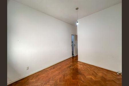 Apartamento à venda com 98m², 3 quartos e sem vagaQuarto 2