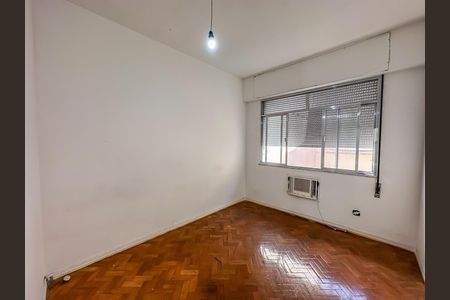 Apartamento à venda com 98m², 3 quartos e sem vagaQuarto 2
