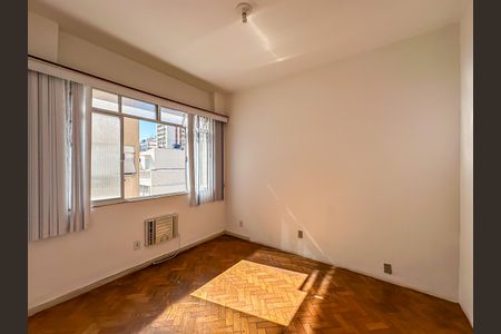 Apartamento à venda com 98m², 3 quartos e sem vagaQuarto 3