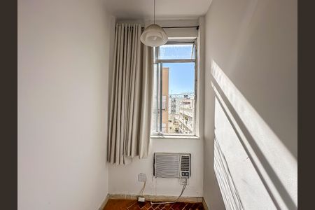 Apartamento à venda com 98m², 3 quartos e sem vagaQuarto