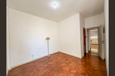 Apartamento à venda com 98m², 3 quartos e sem vagaQuarto 2