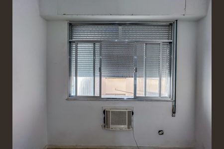 Apartamento à venda com 98m², 3 quartos e sem vagaQuarto 2