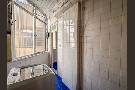 Apartamento à venda com 98m², 3 quartos e sem vagaÁrea de Serviço